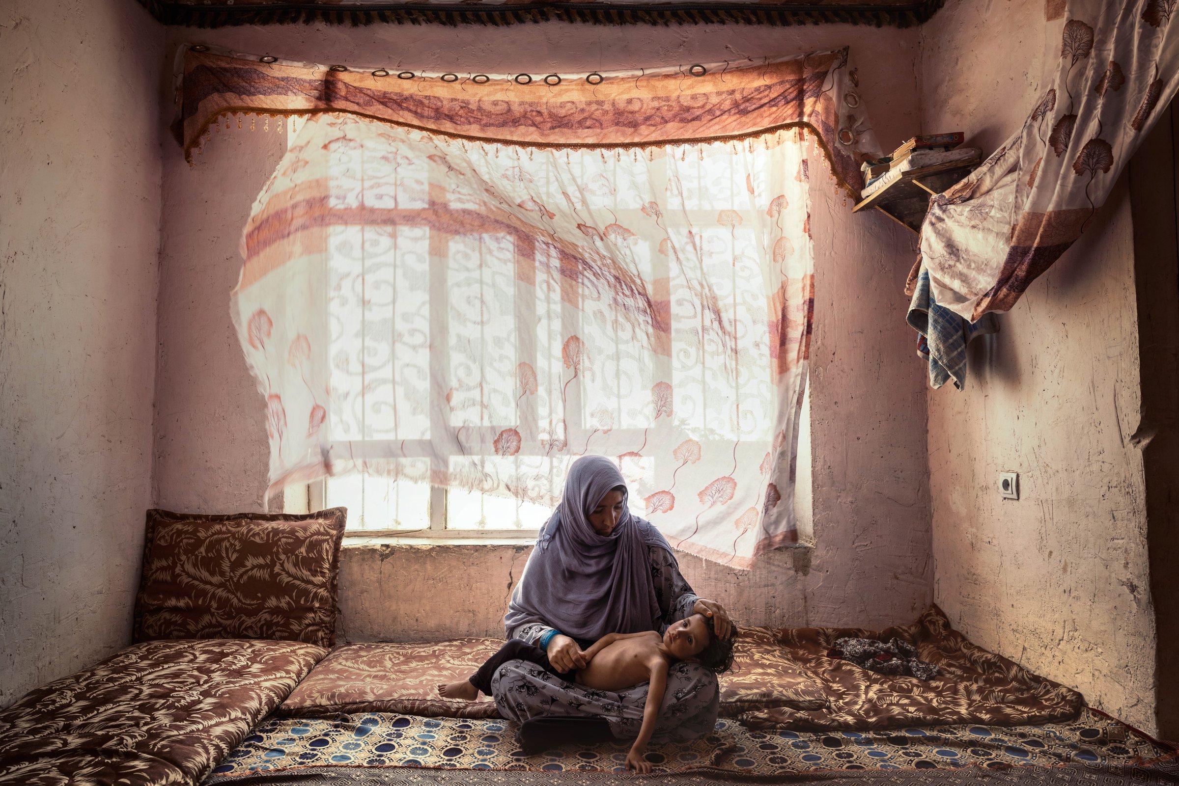 photograph by Marco Gualazzini — image 22 of 72