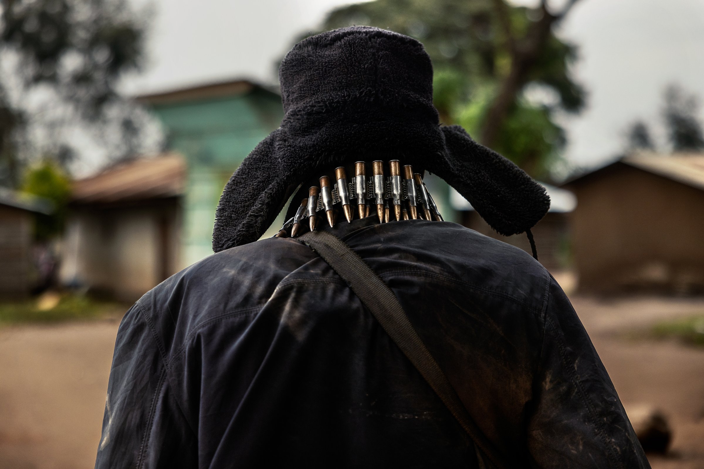 photograph by Marco Gualazzini — image 30 of 72