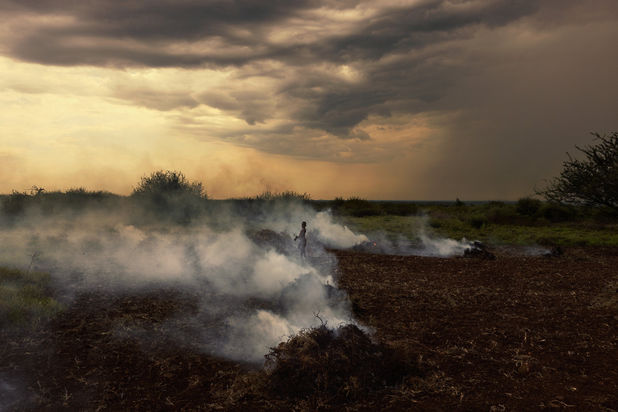 photograph by Marco Gualazzini — image 51 of 72