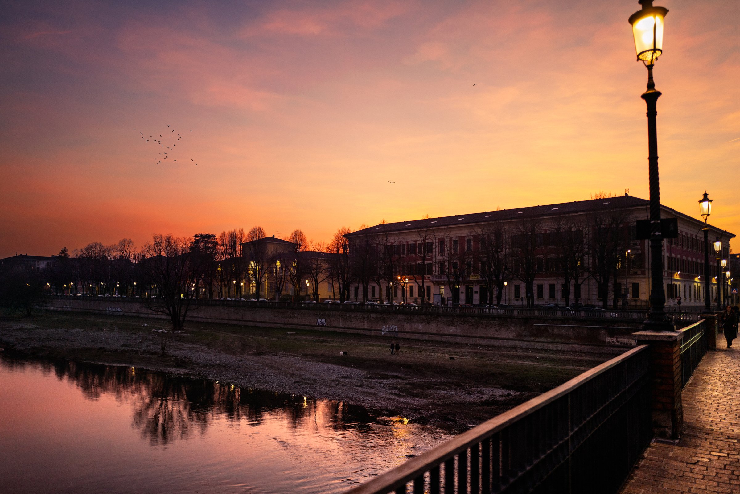 photograph by Marco Gualazzini — image 69 of 72